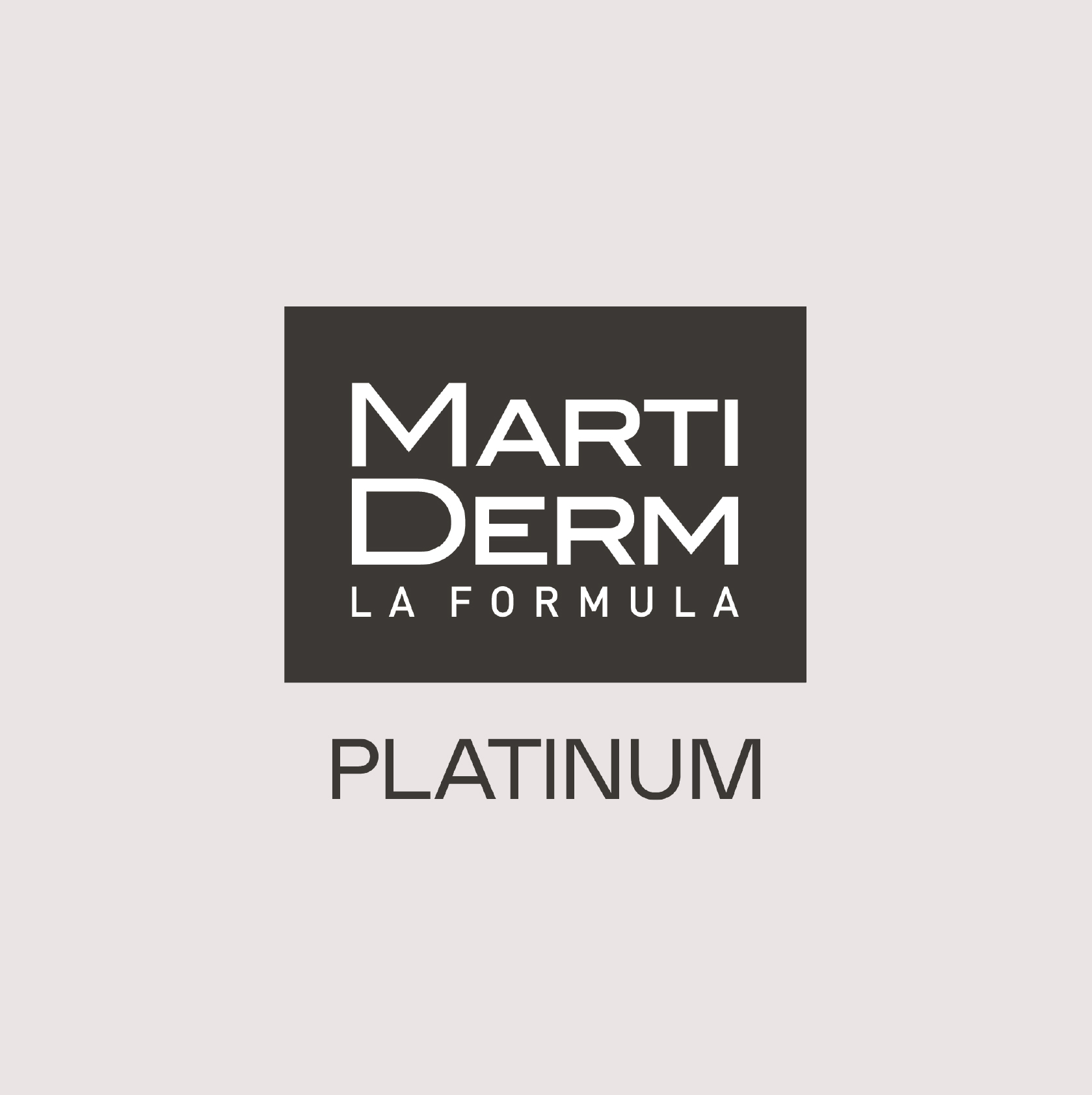Platinum